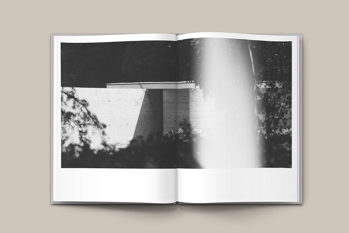 Grammatical_FredericForest_Alba_ArtBook_QuentinSimon_Pages_20