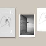 Grammatical_FredericForest_Book_Neutral