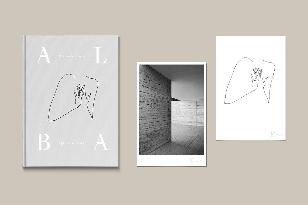 Grammatical_FredericForest_Book_Neutral