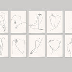 Grammatical_FredericForest_Card_Collection_13x18cm_Neutral2