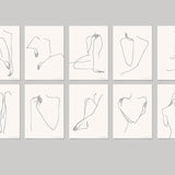 Grammatical_FredericForest_Card_Collection_13x18cm_Neutral2