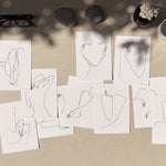 Grammatical_FredericForest_Cards