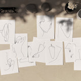 Grammatical_FredericForest_Cards