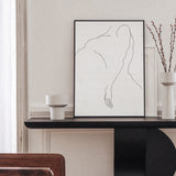 Grammatical_FredericForest_PhotoByNomadesStudio_Paris_01_ManDancing1