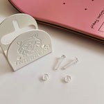 Grammatical_FredericForest_Skateboard_TigerClaw_02