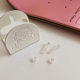 Grammatical_FredericForest_Skateboard_TigerClaw_02