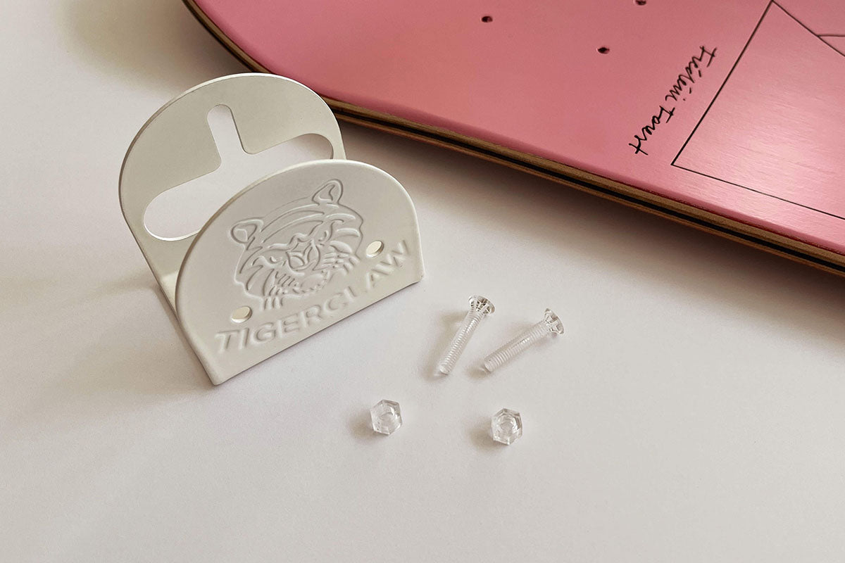 Grammatical_FredericForest_Skateboard_TigerClaw_02