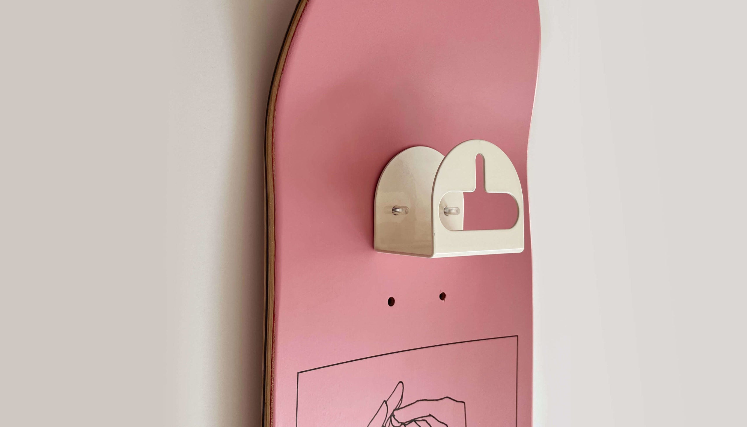 Grammatical_FredericForest_Skateboard_TigerClaw_03