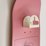 Grammatical_FredericForest_Skateboard_TigerClaw_03