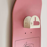 Grammatical_FredericForest_Skateboard_TigerClaw_03