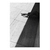 Alba 65 — Limited Edition Print