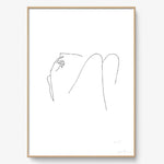 WomanReading-natural