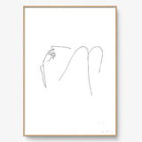 WomanReading-natural