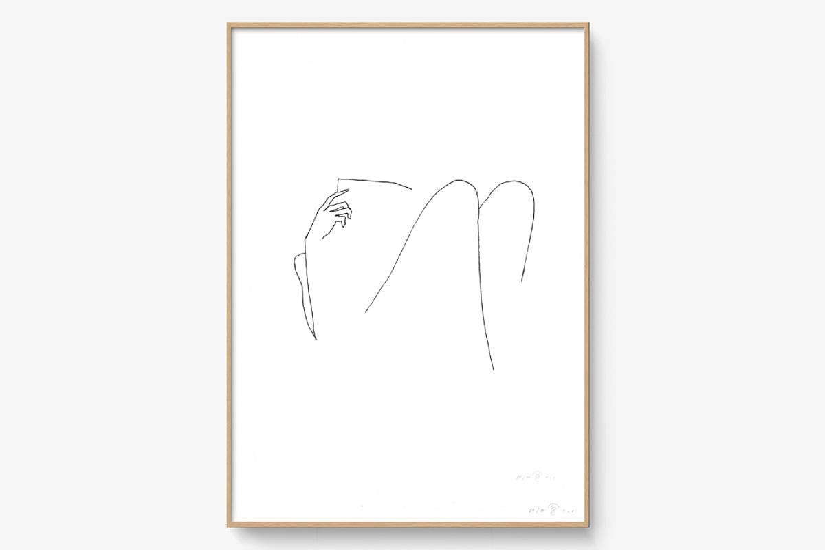 WomanReading-natural