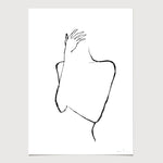 FredericForest_grammatical