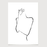 FredericForest_grammatical