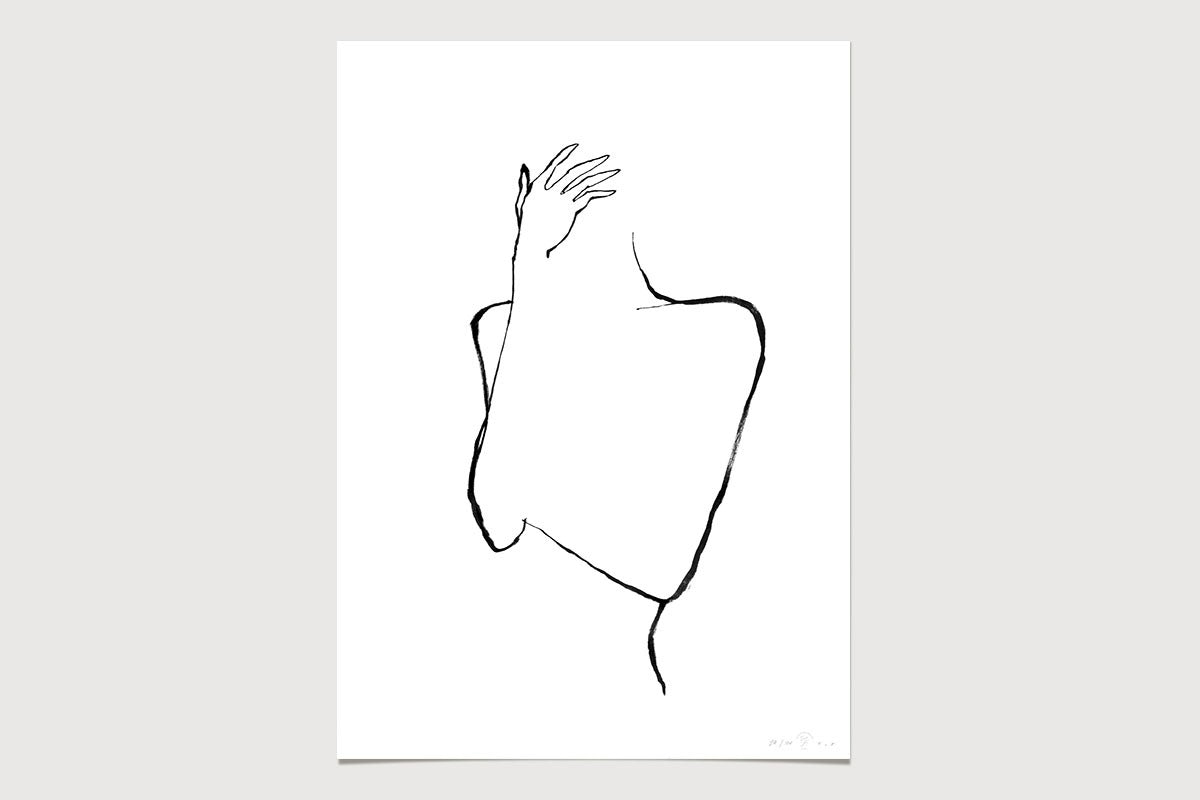 FredericForest_grammatical