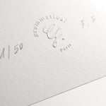 FredericForest_grammatical-Stamp