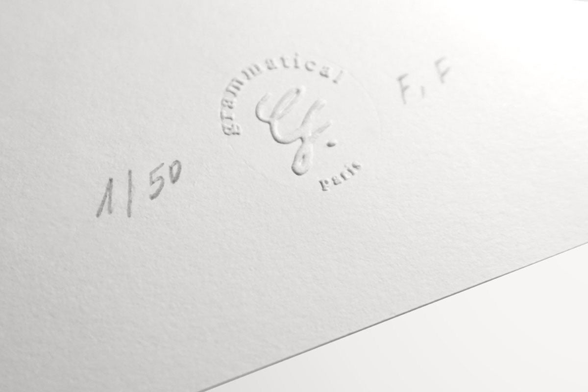 FredericForest_grammatical-Stamp