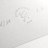 FredericForest_grammatical-Stamp