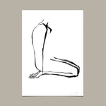 FredericForest_grammatical_05_WWaitingToDance