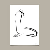 FredericForest_grammatical_05_WWaitingToDance