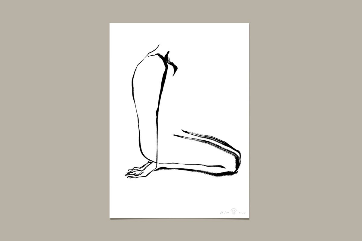 FredericForest_grammatical_05_WWaitingToDance