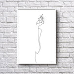 FredericForest_grammatical_LineDrawing_ColorPalette_i