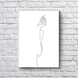 FredericForest_grammatical_LineDrawing_ColorPalette_i