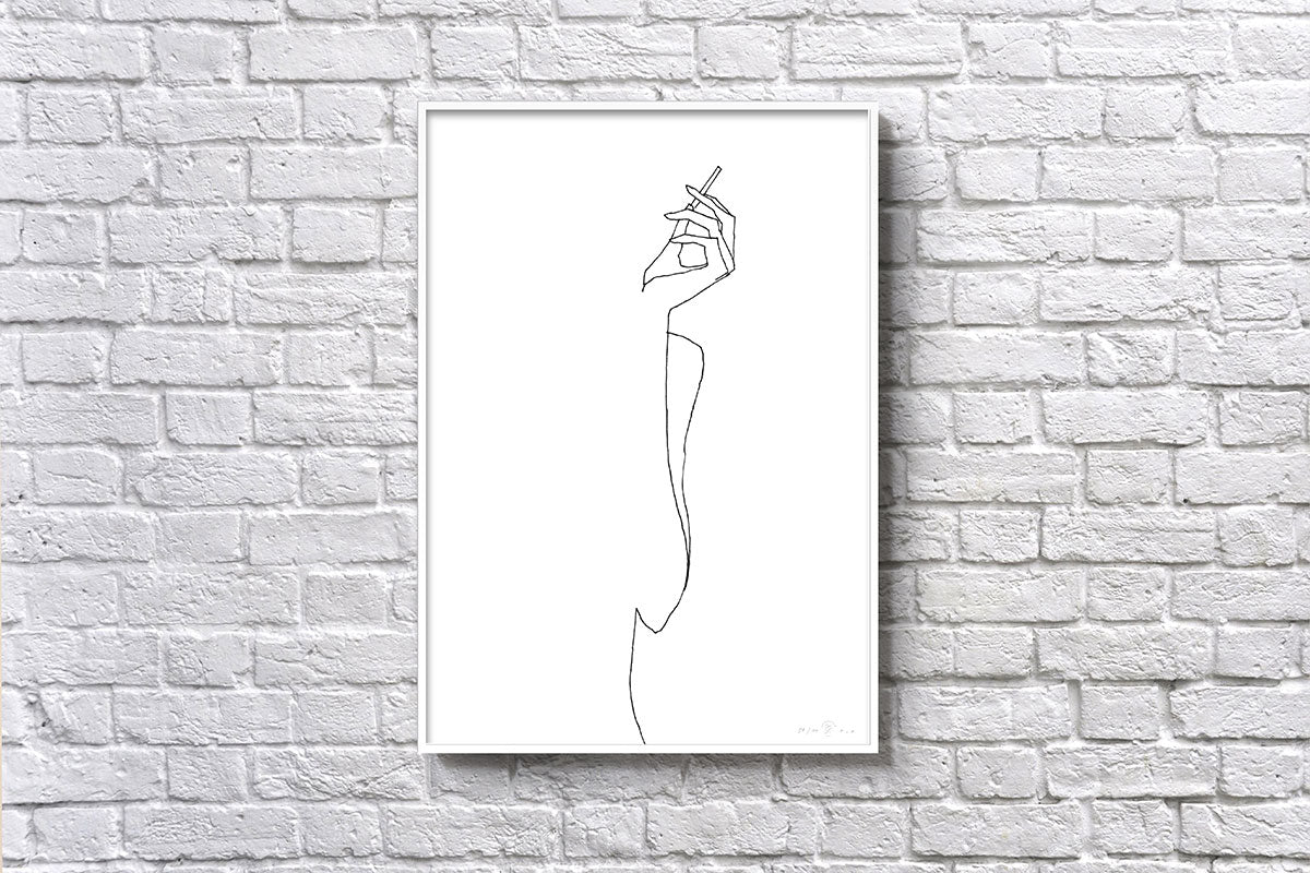 FredericForest_grammatical_LineDrawing_ColorPalette_i