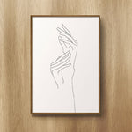 FredericForest_grammatical_LineDrawing_HandsDancing_scene3