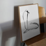 FredericForest_grammatical_LineDrawing_neutral_05_WomanWaitingToDance_Scene2