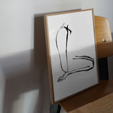 FredericForest_grammatical_LineDrawing_neutral_05_WomanWaitingToDance_Scene2