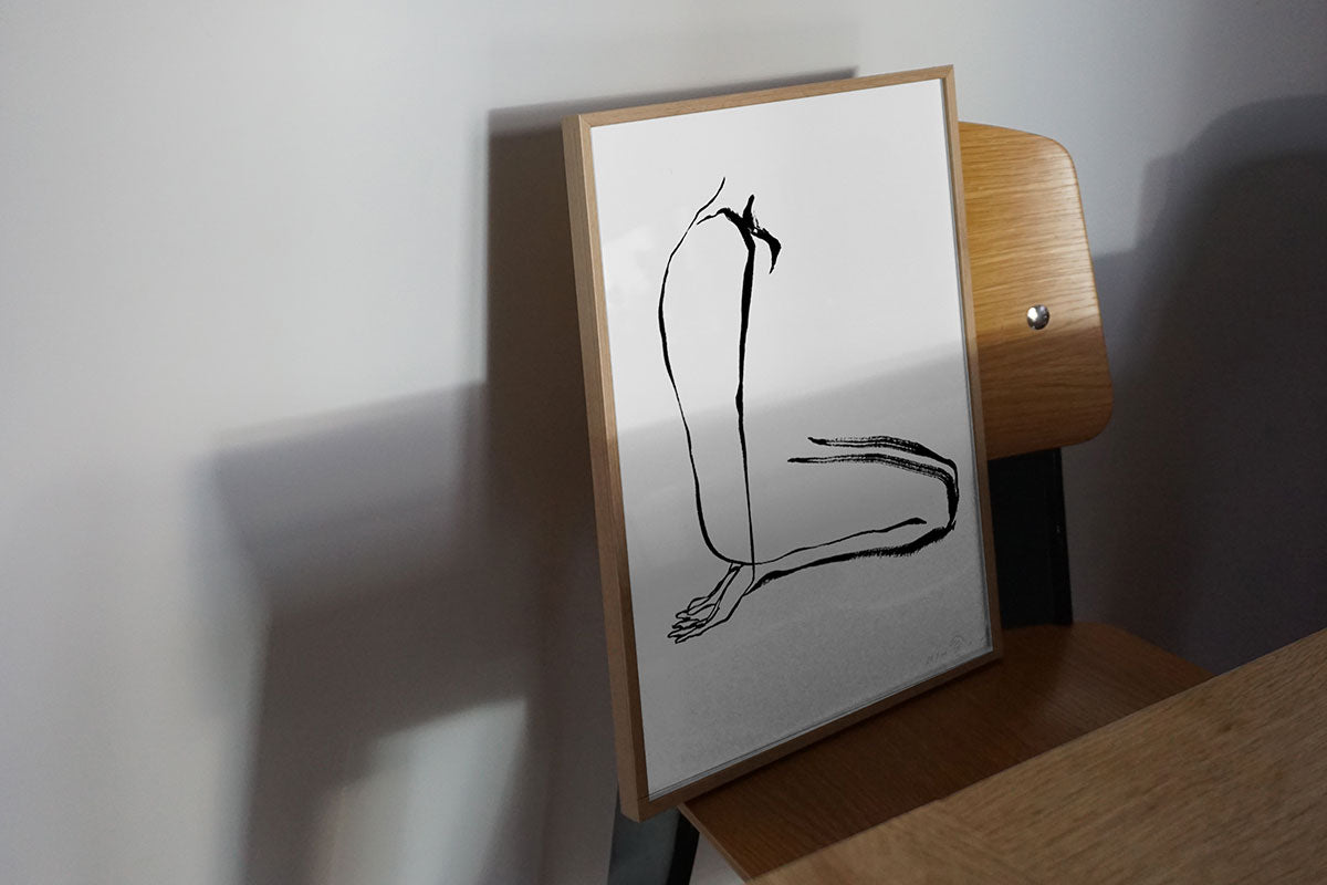 FredericForest_grammatical_LineDrawing_neutral_05_WomanWaitingToDance_Scene2