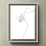 FredericForest_grammatical_LineDrawing_WomanDancing_scene12