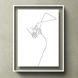 FredericForest_grammatical_LineDrawing_WomanDancing_scene12