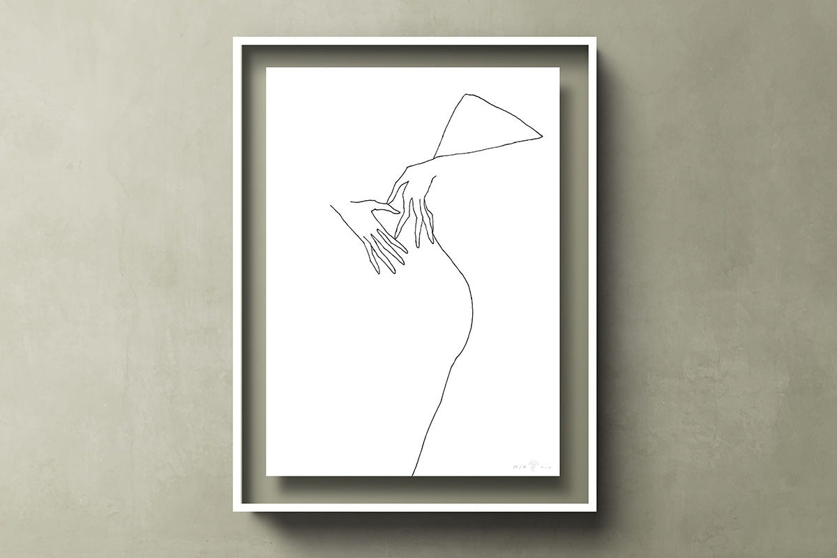 FredericForest_grammatical_LineDrawing_WomanDancing_scene12