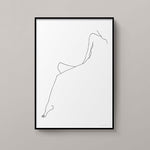 FredericForest_grammatical_LineDrawing_WomanLaying_scene2