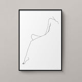 FredericForest_grammatical_LineDrawing_WomanLaying_scene2