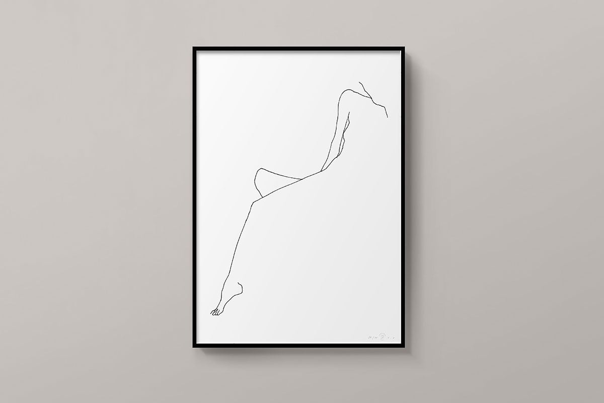 FredericForest_grammatical_LineDrawing_WomanLaying_scene2