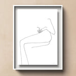 FredericForest_grammatical_LineDrawing_WomanResting_scene6