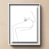 FredericForest_grammatical_LineDrawing_WomanResting_scene6