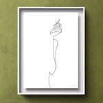 FredericForest_grammatical_LineDrawing_WomanSmoking_scene11