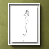 FredericForest_grammatical_LineDrawing_WomanSmoking_scene11