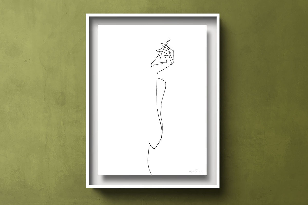 FredericForest_grammatical_LineDrawing_WomanSmoking_scene11