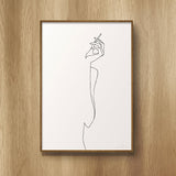 FredericForest_grammatical_LineDrawing_WomanSmoking_scene3