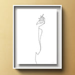 FredericForest_grammatical_LineDrawing_WomanSmoking_scene8