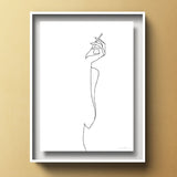 FredericForest_grammatical_LineDrawing_WomanSmoking_scene8