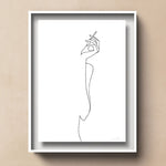 FredericForest_grammatical_LineDrawing_WomanSmoking_scene9