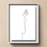 FredericForest_grammatical_LineDrawing_WomanSmoking_scene9